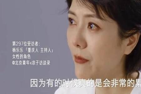 杨乐乐被强制执行 主持人汪涵老婆究竟犯了什么事儿