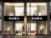 zara是什么牌子 全面解读时尚服装品牌的崛起之路