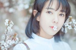 怎样淡化黄褐斑 黄褐斑是怎么形成的
