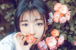 去黄褐斑方法有哪些 女人脸上长黄褐斑怎么回事
