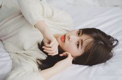 黄褐斑怎样治疗最好 黄褐斑是怎么形成的