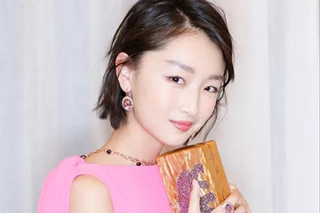 女生白到发光的肌肤，究竟都是如何养出来的