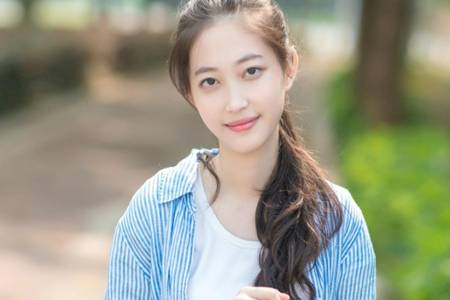女生青春期应该怎样护肤 3个青春期正确护肤步骤推荐