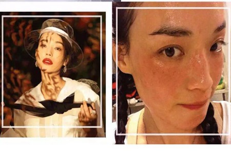 换季敏感肌不可怕，可怕的是乱护肤，秒秒钟让你烂脸