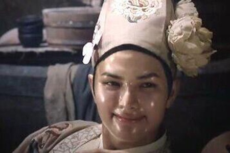 “大油田”就像三天没洗脸，油皮如何护肤?