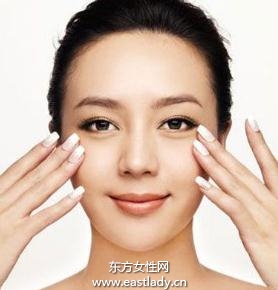 对眼睛有害的8个因素
