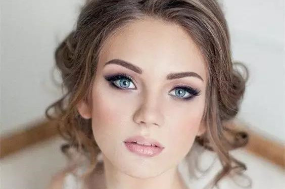 婚前的美容护肤，在婚礼中展现最美的自己