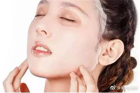 女性肌肤受损，角质层变得薄弱怎么办
