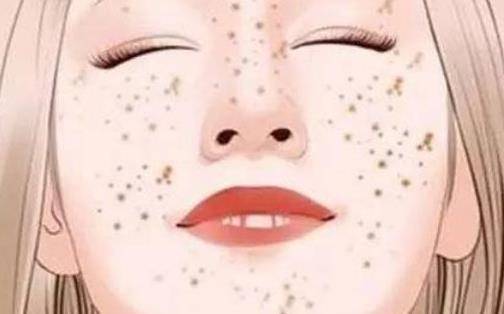 目前最有效的祛斑方法是什么 一共哪几种效果最佳？