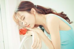 皮肤出油怎么办 警惕这6个常犯的护肤误区