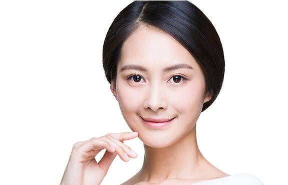 肌肤容易干燥要如何改善呢?