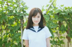 怎么样去鱼尾纹 鱼尾纹是怎么形成的呢