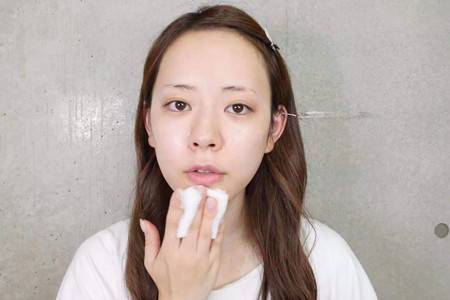 想要夜间护肤长效保湿，你的功夫做足了吗？