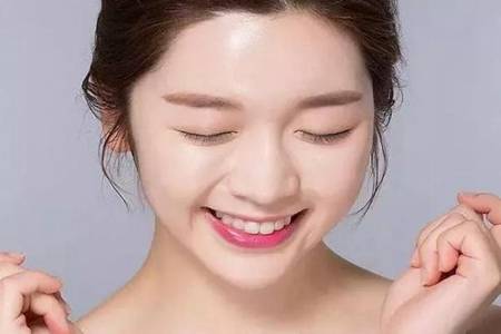 痘痘反复长是什么原因造成的 根治痘痘你应该这样做