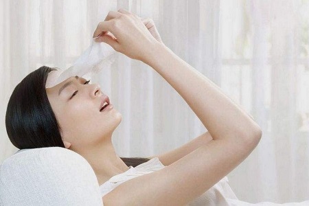 如何快速祛痘，简单三妙招轻松搞定