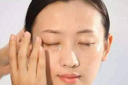 脂肪粒怎么去除小窍门 这几个小妙招很实用