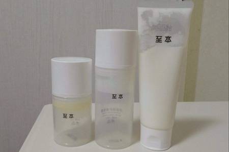祛痘印六款国货药膏产品，油性皮肤祛痘效果太好用
