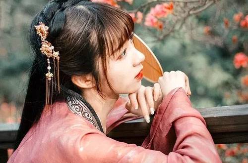 脸上皮肤松弛怎么办 日常生活习惯解决皮肤松弛问题