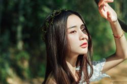 怎么治疗脸上红血丝 红血丝是怎么形成的