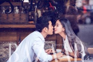 女人吃什么排毒养颜 排毒养颜吃什么水果好