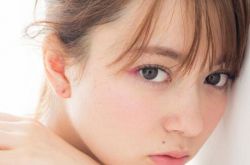 新年新花样 其实彩色眼线也能很日常