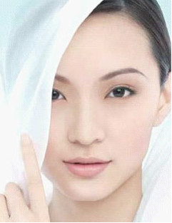 学习美容护肤小窍门令肌肤越来越水嫩