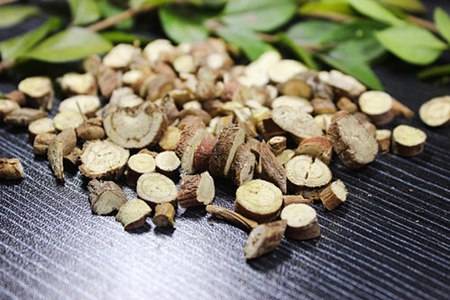 甘草的三大功效和作用 女性用药须知的三个禁忌