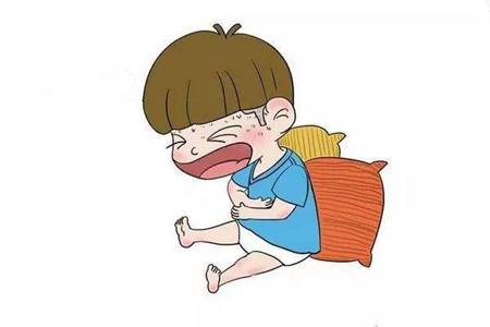 阑尾炎的症状 如何有效治疗阑尾炎