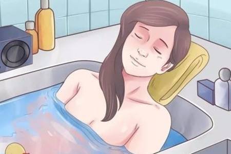 胃痛怎么办如何快速缓解 胃痛最快的5种止痛办法