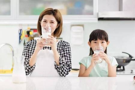 女人为什么比男人更长寿 女性长寿的原因要哪些