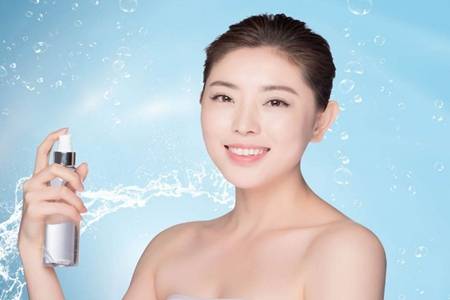 尿酸高是什么原因引起的 身体出现这5种表现要重视