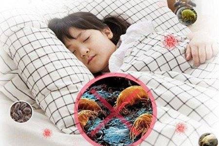 冬天皮肤瘙痒怎么办 皮肤止痒的3个最快土方法快速止痒