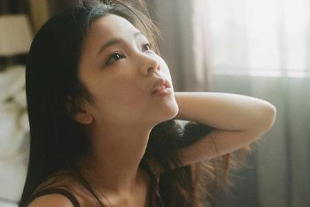 祛斑美白养颜的方法有哪些 女性美白祛斑的食疗方法大全