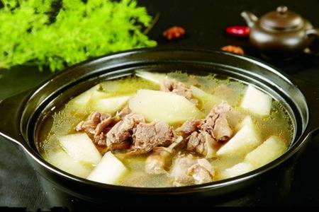 为什么很多人吃肉会上火 上火怎么办吃什么降火最快