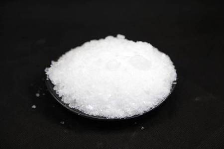 口腔溃疡怎么治好的最快 四个快速治疗的方法