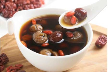 薏米怎么吃最除湿，薏米的六种最佳食用方法