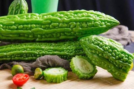 降血糖的食物有哪些 5种食物坚持吃血糖恢复正常值