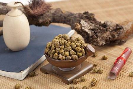 石斛的副作用及食用禁忌 石斛的药用价值对女性身体有什么好处