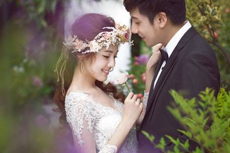 离婚率比结婚率高的原因是什么 常见的婚姻问题都有哪些