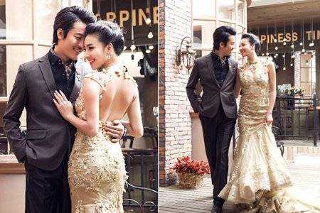 两性间防护存在什么问题 哪些是关于两性健康的冷知识