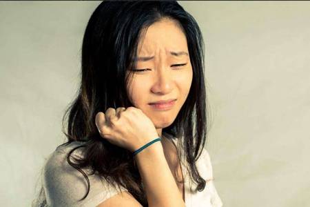 抑郁症能治愈会复发吗？抑郁症的治疗方法