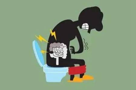 大便出血但不痛怎么回事 大便出血怎么治疗吃什么药是不是癌症