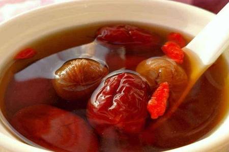 宫寒怎么调理最有效，女性调理子宫健康的五种食物