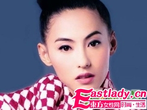 辣妈教你如何保养肌肤
