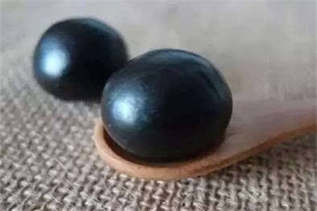 六味地黄丸治什么病？治疗早泄要注意这三点副作用