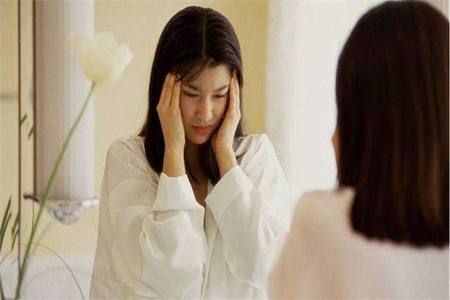气血不足的症状有哪些？女性气血不足如何调理？