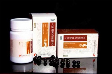 六味地黄丸的功效与作用，治疗这些疾病药到病除