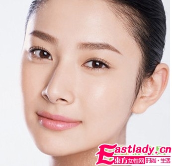 女人美白肌肤的10大禁忌