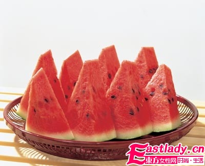 春季吃什么水果去火祛痘