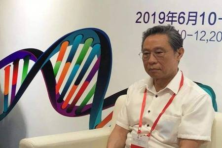 新型冠状病毒肺炎六大谣言，科学预防不要轻信谣言